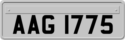 AAG1775