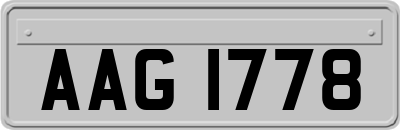 AAG1778