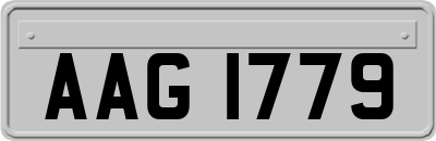 AAG1779