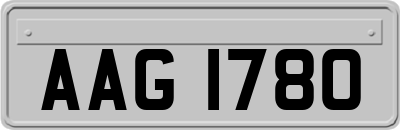 AAG1780