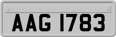 AAG1783