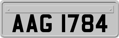 AAG1784