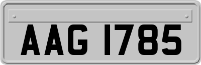 AAG1785