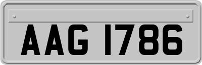 AAG1786