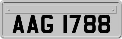 AAG1788