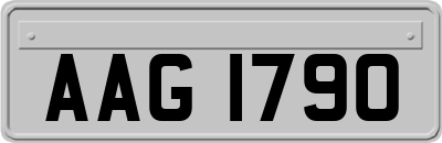 AAG1790