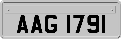 AAG1791