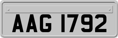 AAG1792