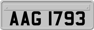 AAG1793