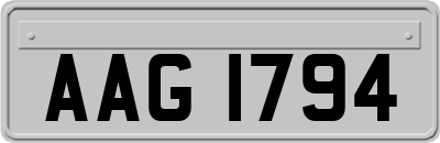 AAG1794