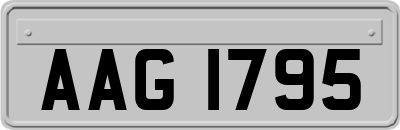 AAG1795