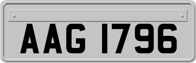 AAG1796