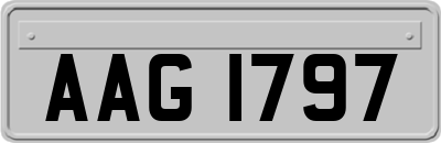 AAG1797