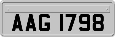 AAG1798