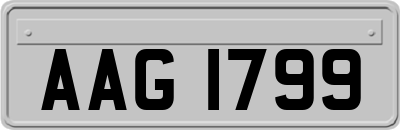 AAG1799