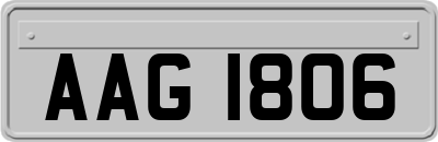 AAG1806