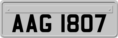 AAG1807