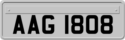 AAG1808