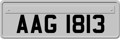 AAG1813