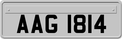 AAG1814