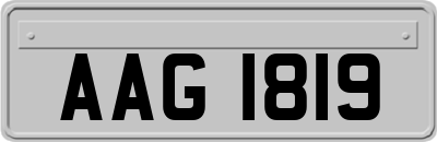 AAG1819