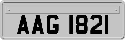 AAG1821