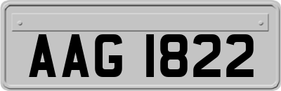 AAG1822