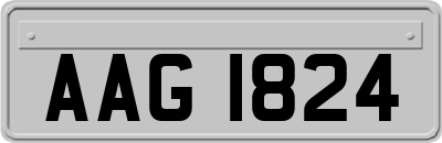 AAG1824