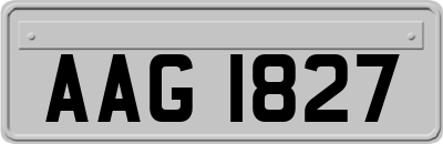 AAG1827