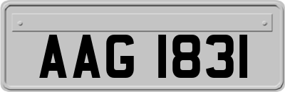 AAG1831