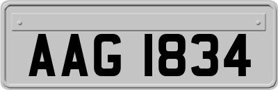 AAG1834