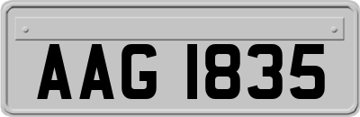 AAG1835