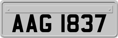 AAG1837