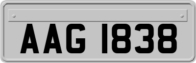 AAG1838