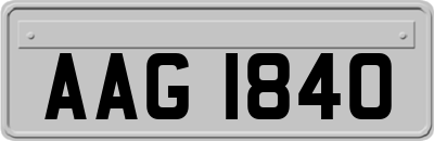 AAG1840