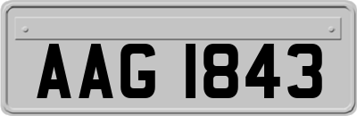 AAG1843