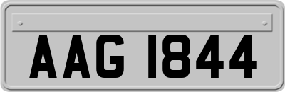 AAG1844