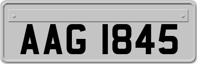 AAG1845