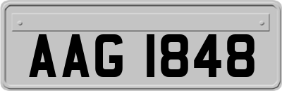 AAG1848