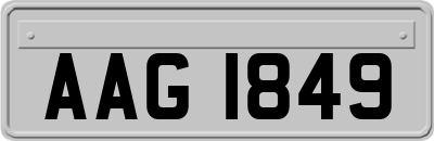 AAG1849