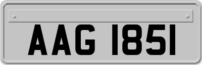 AAG1851