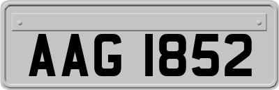 AAG1852