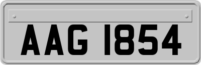 AAG1854