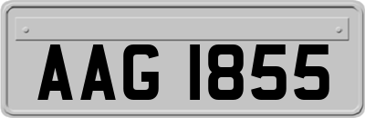 AAG1855