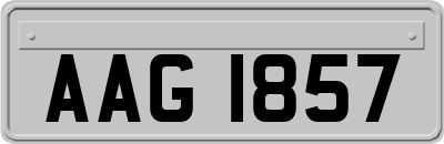 AAG1857