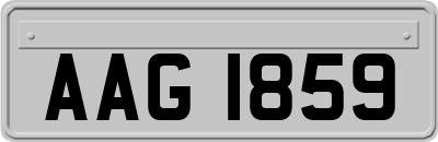 AAG1859