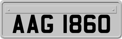 AAG1860