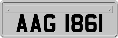 AAG1861