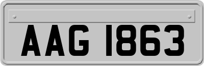 AAG1863