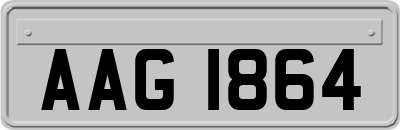 AAG1864